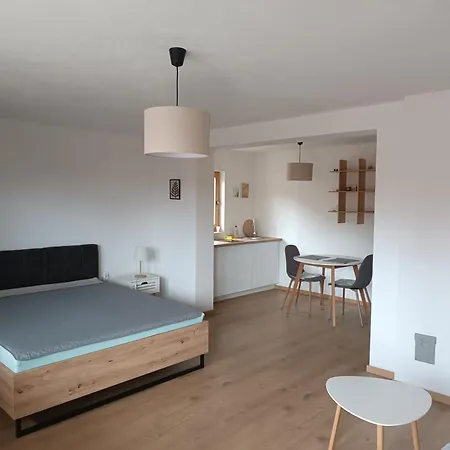 Puccallpah * 비소코