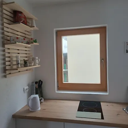 Puccallpah ヴィソコ